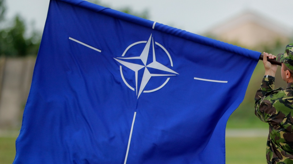 nato_simea__AP_Photo_Vadim_Ghirda