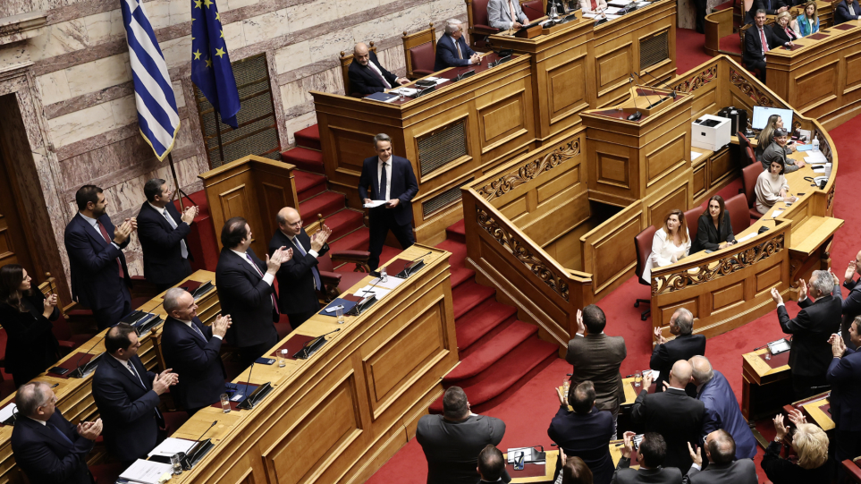 psfisi_proipologismos_20265_int