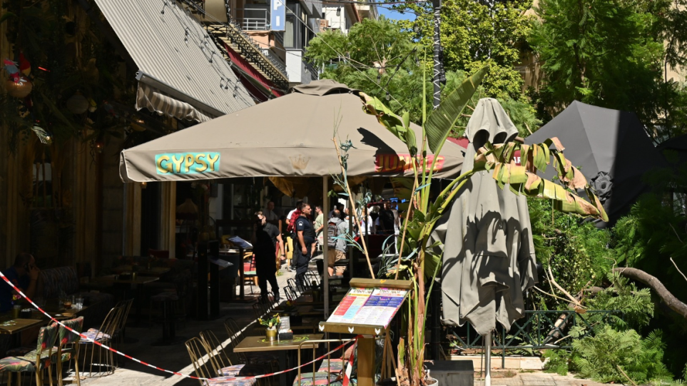 ptosi_denton_Ag_Irini_int