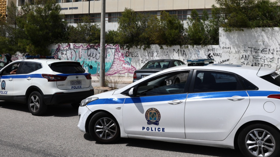 s_astinomia_Politexniupoli_Zografu_int