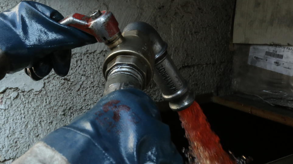 s_petreleo_thermansis_int