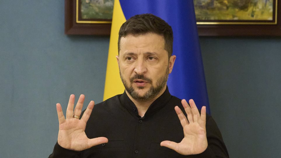 zelensky__AP_Photo_Efrem_Lukatsky