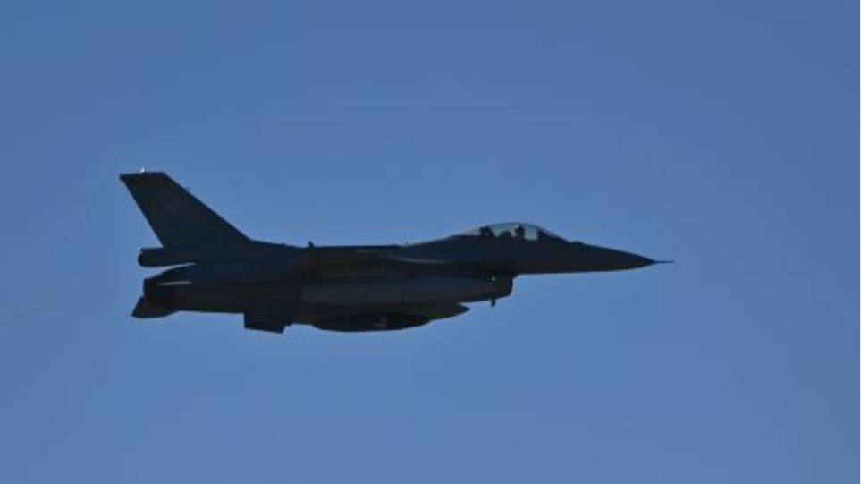 F16_F-16_HAF_INT
