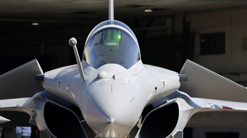 AP_Galiko_RAFALE_Ludovic_Marin