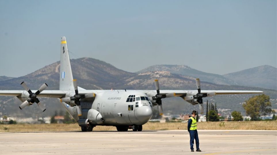 C-130_C130_HAF_I5