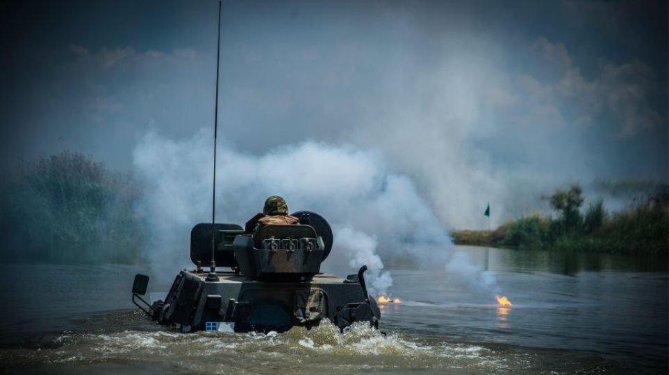 Eliniki_Stratiotiki_Askisi_I