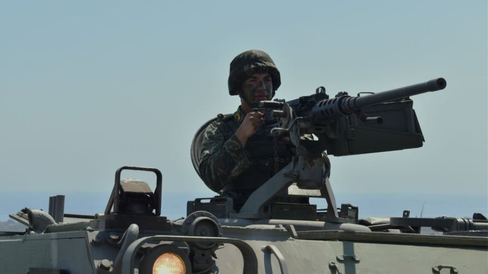 Eliniki_Stratiotiki_Askisi_I2