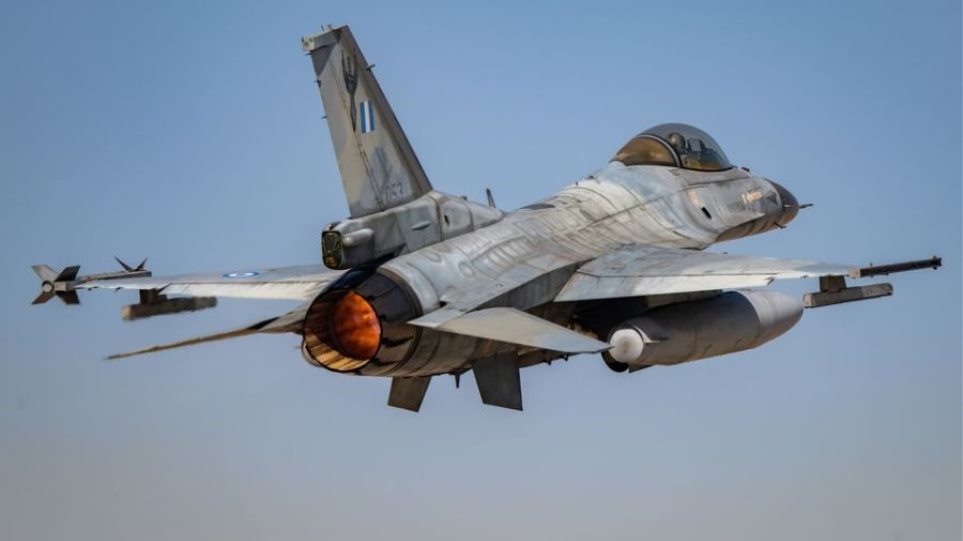 F-16_F16_I7_HAF