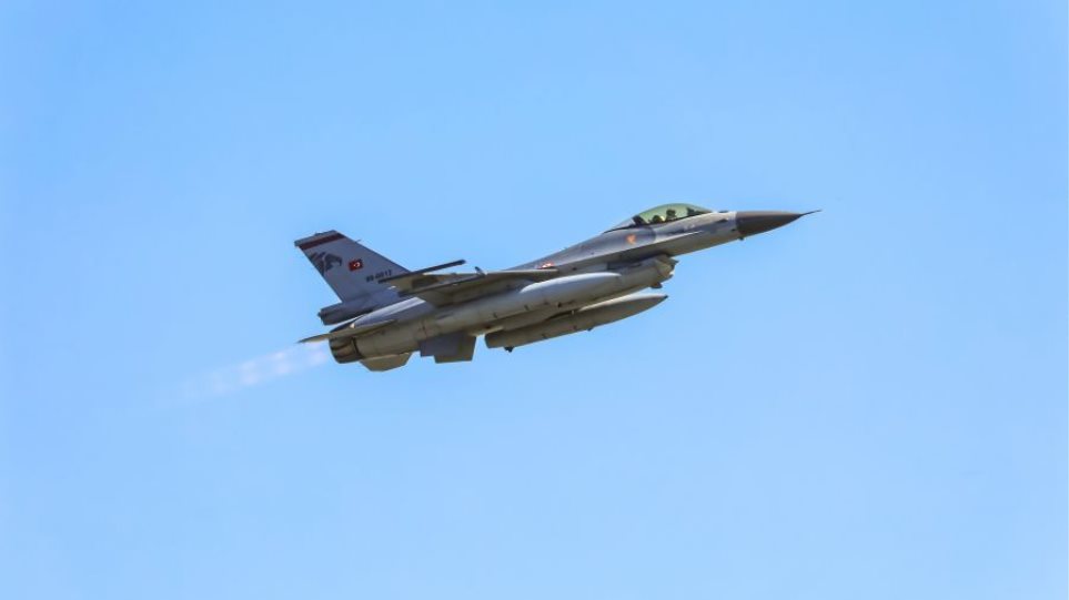 F-16_F16_Turkiko_I2
