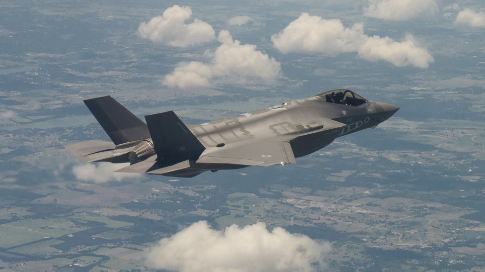 F35_int
