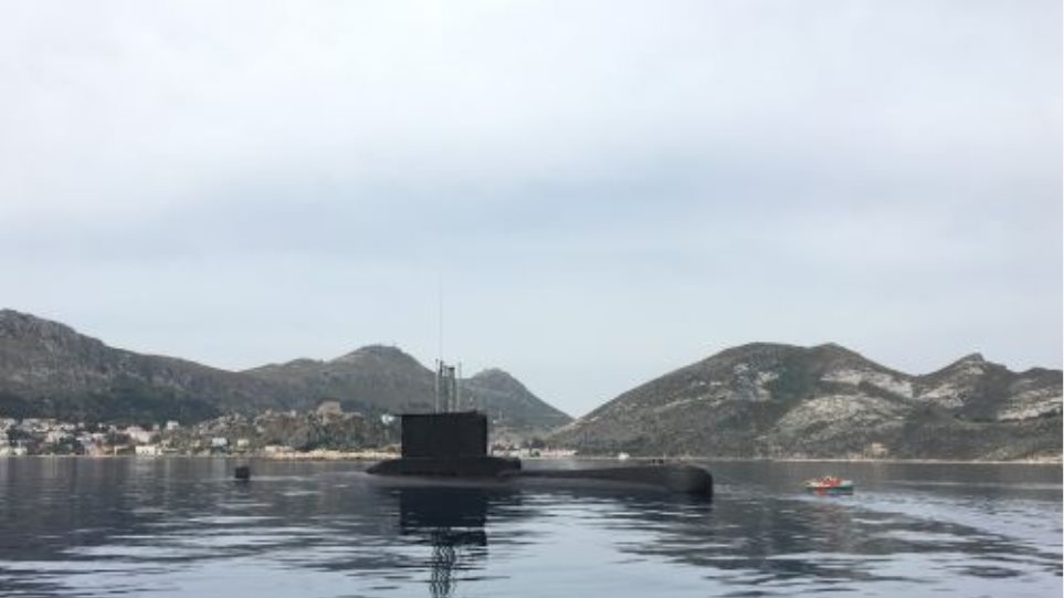 Ipovrixio_I_Eliniko1