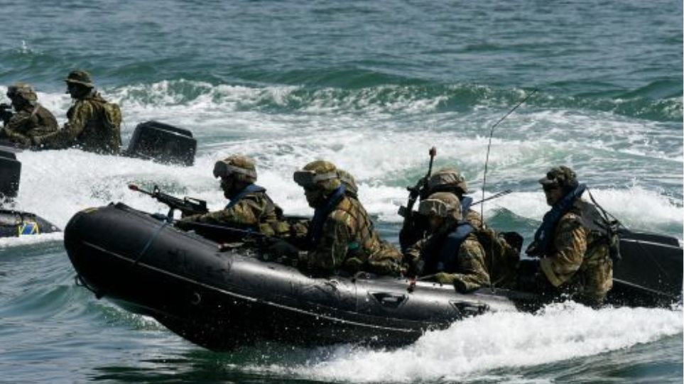 Stratiotiki_Askisi_I_Komados_Skafos