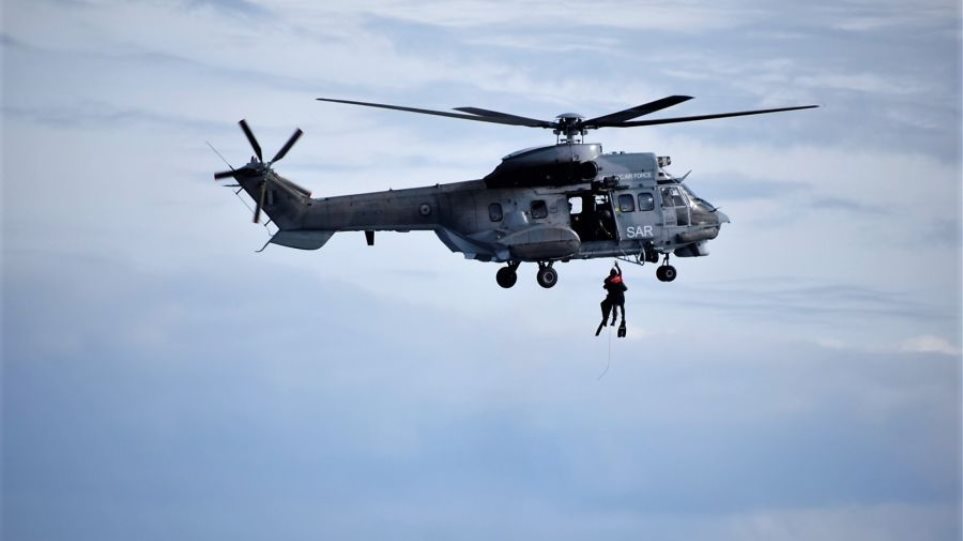 Super_Puma_HAF_I_Diasosi