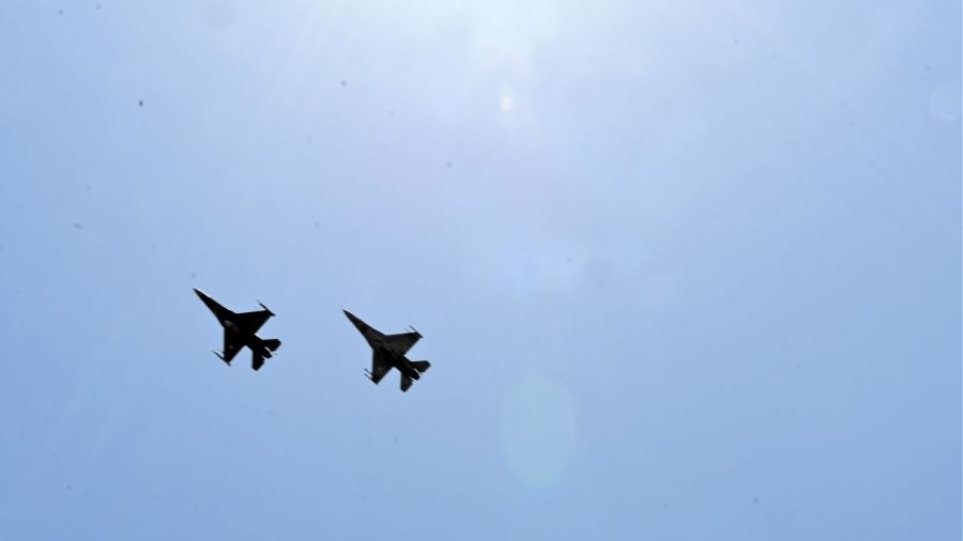 Zevgos_Ptisi_F16_F-16_HAF_I