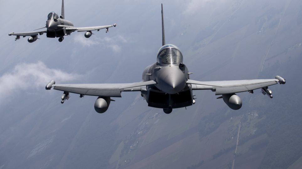 eurofighter_AP_Mindaugas_Kulbis