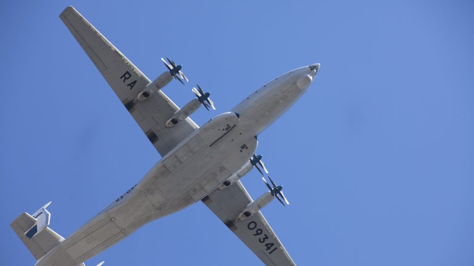 osiko_an22_AP_Photo_Alexander_Zemlianichenko