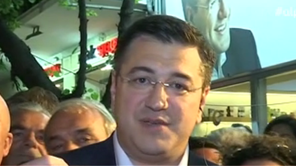 Tzitzikostas_Ked