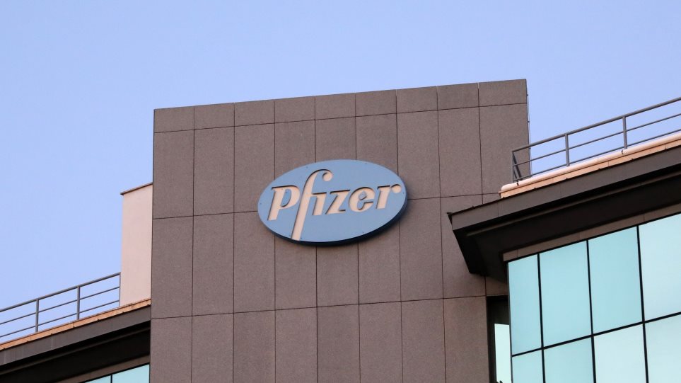 pfizer_in