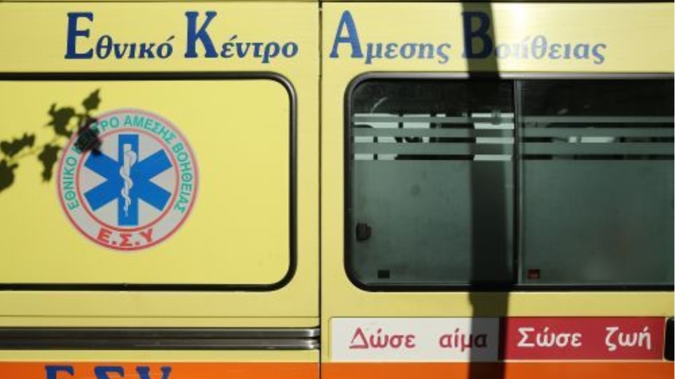 Asthenoforo_EKAV_I4