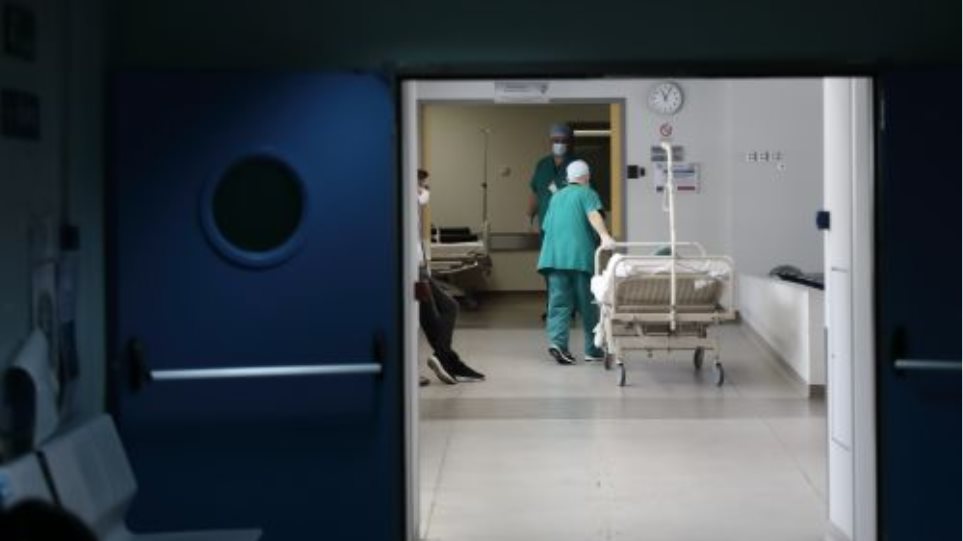 Diadromos_Nosokomiu_I16