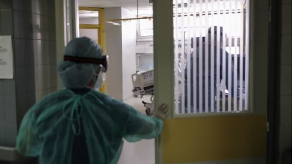 METH_Edatiki_I_Generic5