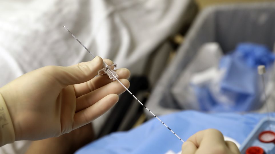 anesthisiologos_AP_Photo_Patrick_Semansky