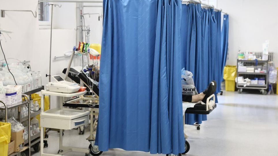 asthenis_nosokomio_int