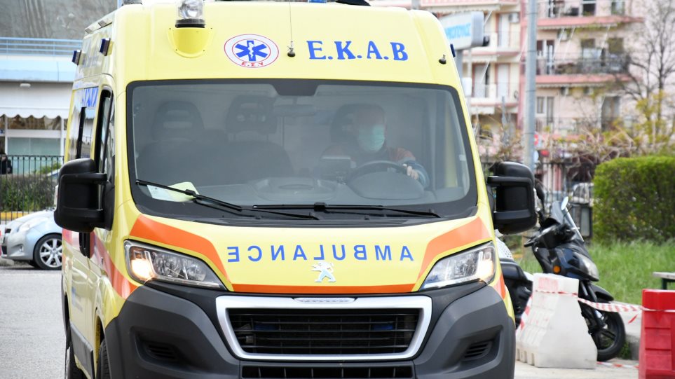 asthenoforo_ekav_166_dromos_int