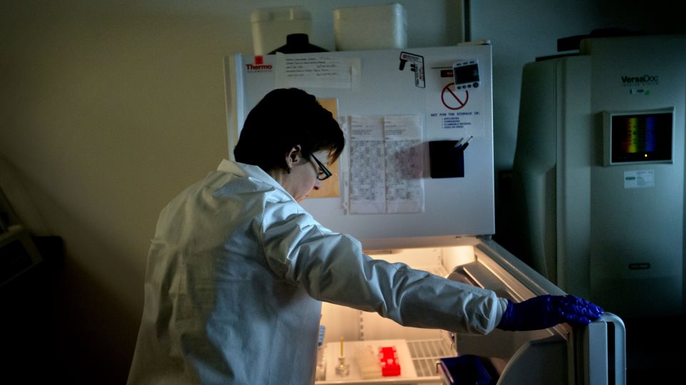 ergastirio_AP_Photo_David_Goldman