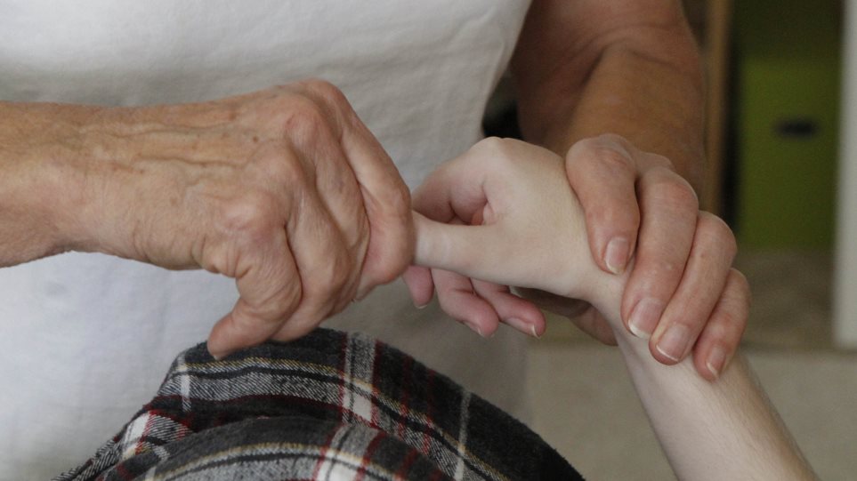 sma_AP_Photo_Rich_Pedroncelli