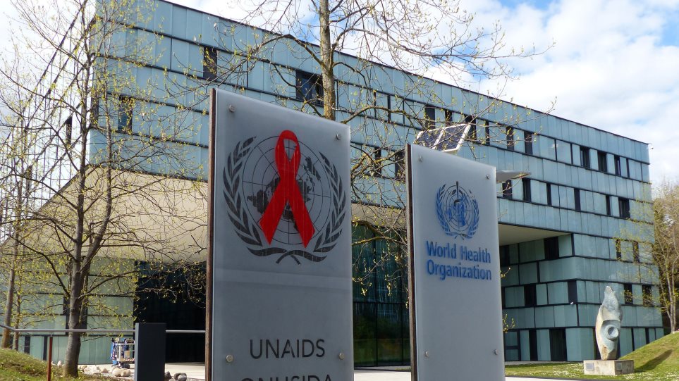 un_aids_AP_Photo_Jamey_Keaten