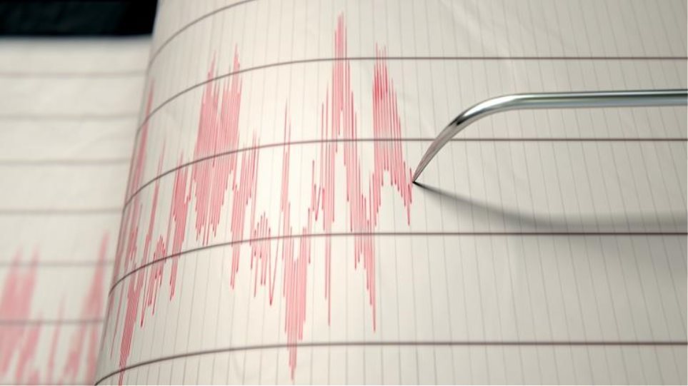 Seismografos_