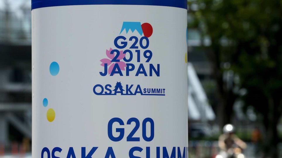 g20_osaka