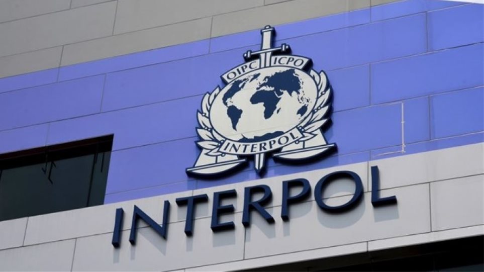 interpol_2