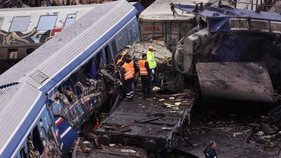 2023_Distixima_Trena_Tempi_I10