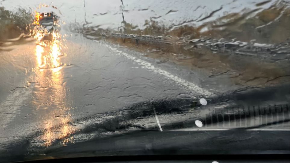 2024_Kakokeria_I_Vroxi_Plimires_Aftokinito