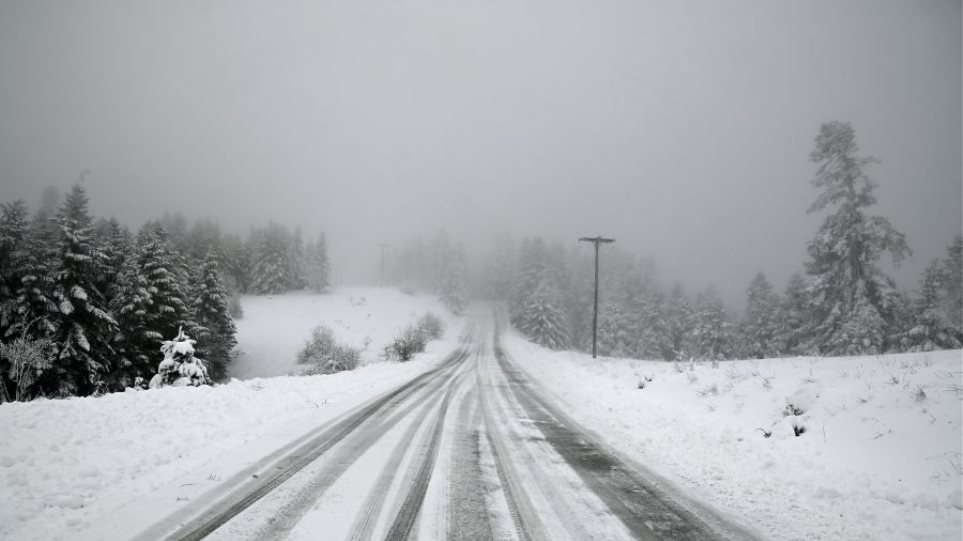 2024_Xionia_I_Evritania1