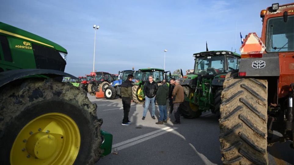 2025_Agrotes_Bloko_Malgara_I11