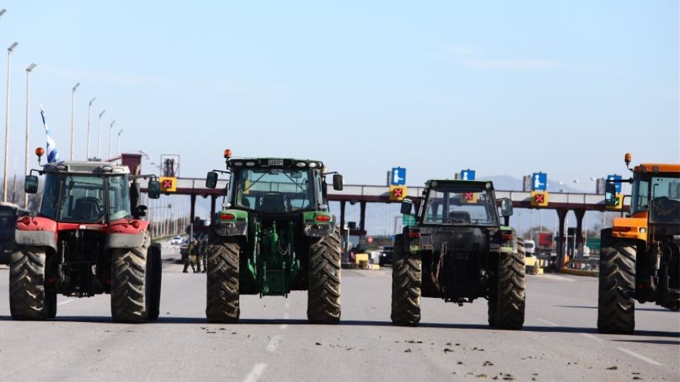 2025_Agrotes_Bloko_Malgara_I8