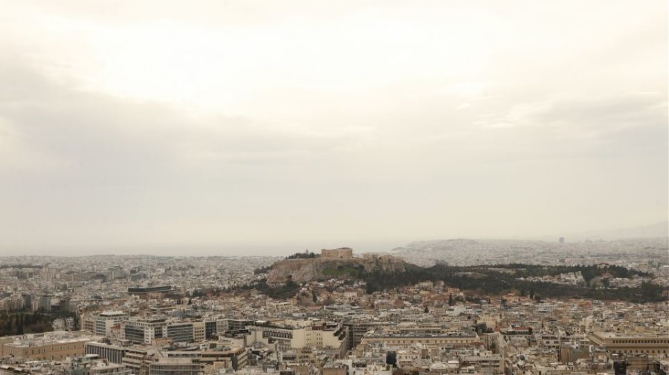 2025_Athina_Afrikaniki_Skoni_I1