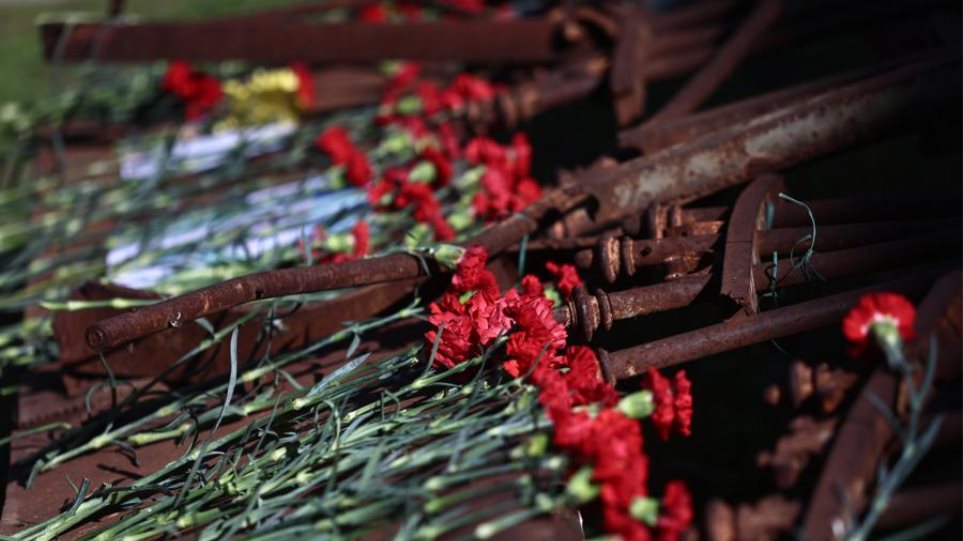 2025_Eortasmos_Politexnio_I_Kosmos