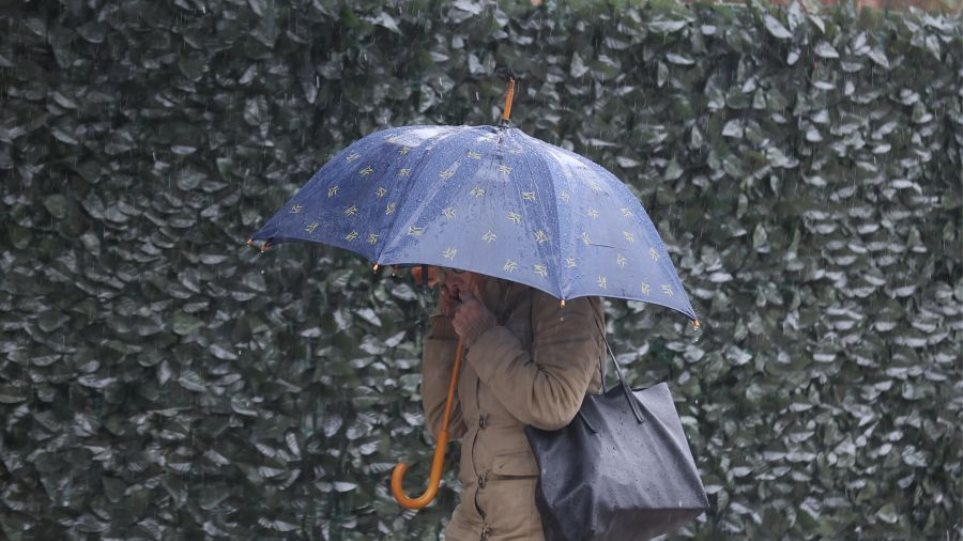 2025_Kakokeria_Vroxi_Athina_I2