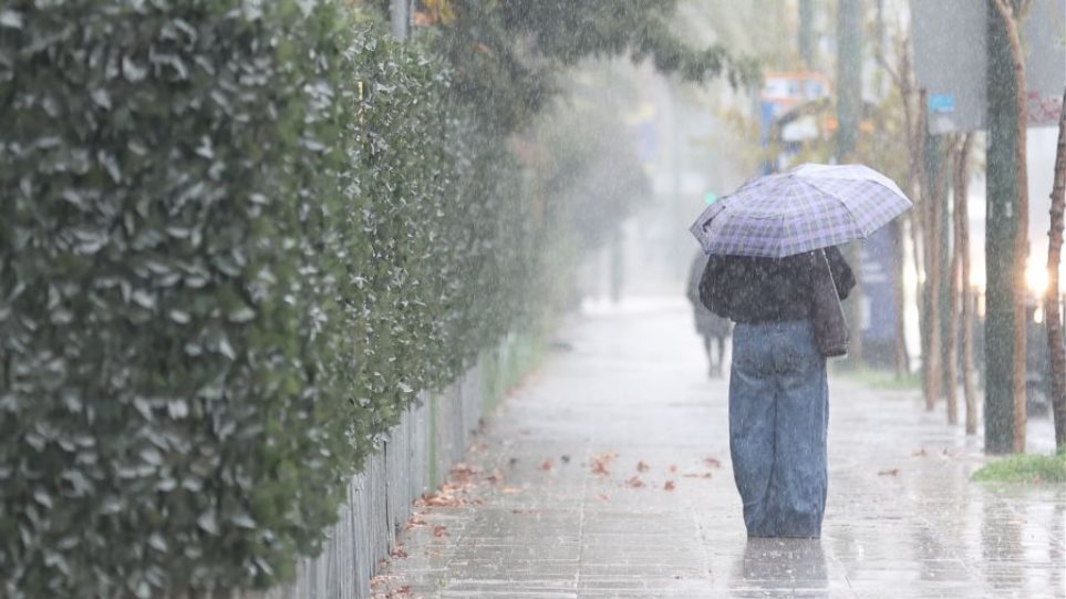 2025_Kakokeria_Vroxi_Athina_I3