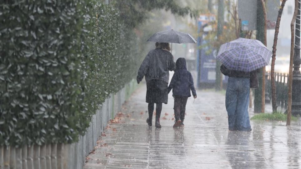 2025_Kakokeria_Vroxi_Athina_I6