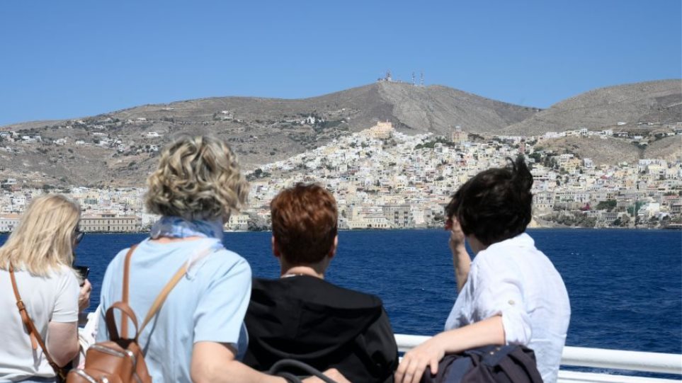 2025_Kinonikos_Turismos_I_Plio
