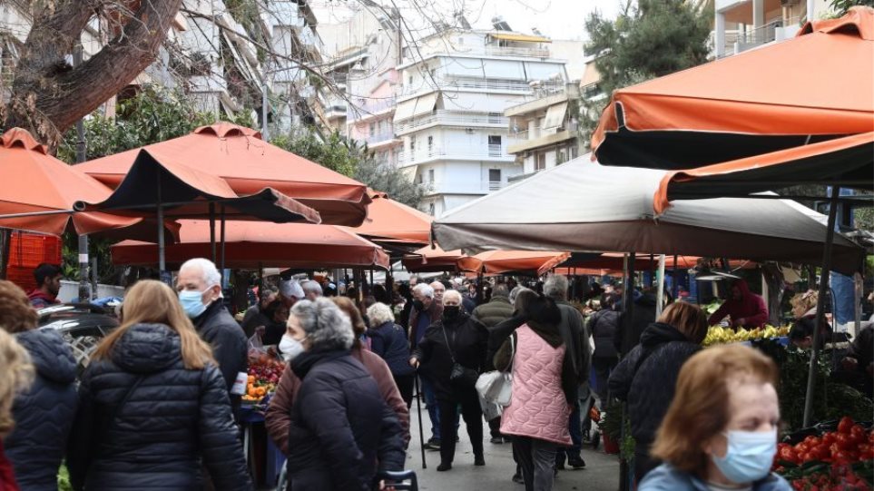 2025_Laiki_Agora_I_Ximonas2