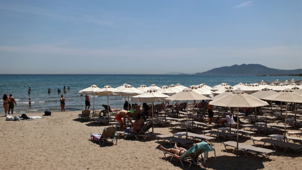 2025_Paralia_Kosmos_I_Xaplostres