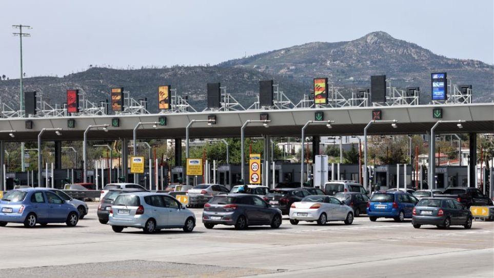 2025_Pasxa_Exodos_I_Diodia_Aftokinita1