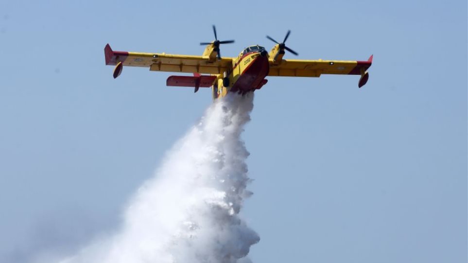 2025_Pirkagia_CAnadair_I_CL-415_HAF5