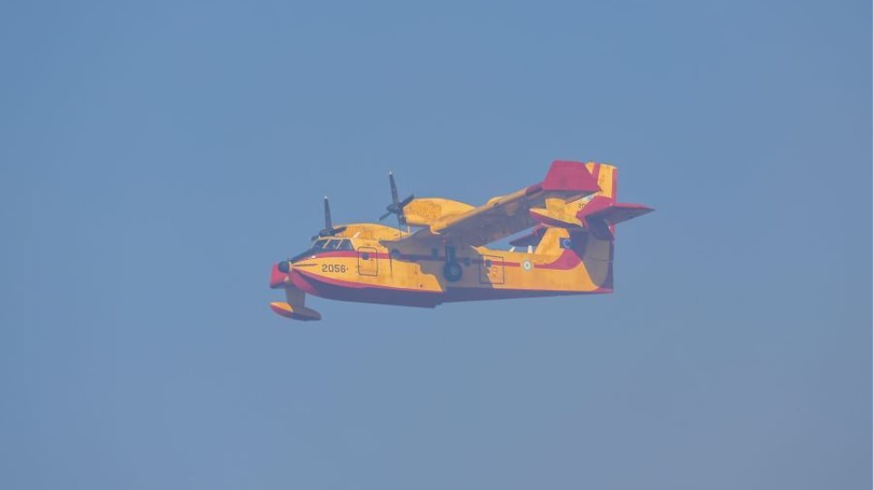 2025_Pirkagia_Pikermi_Canadair_CL-415_CL_415_HAF_I